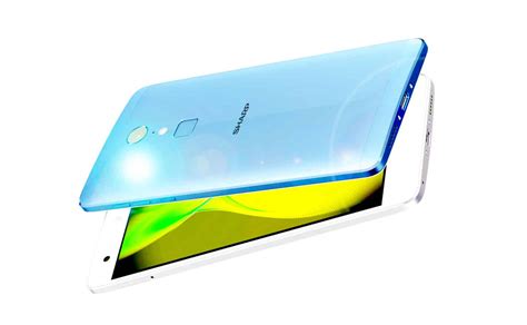 Total of 81 user reviews and opinions for sharp z2. Sharp M1 and Z2 launched in Malaysia: 4GB RAM, 13MP cam ...