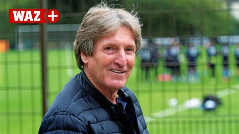 Mai) wieder zurück in der bundesliga. Ata Lameck glaubt fest an den Aufstieg seines VfL Bochum ...