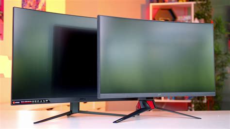 How To Pick The Best Gaming Monitor For Your Pc Build Geekawhat