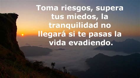 Frases para reflexionar sobre la vida - YouTube