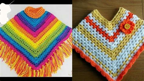 See more ideas about baby knitting, crochet baby, baby knitting patterns. Stunning And Beautiful Hand knitting And Crochet Baby ...