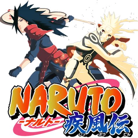Naruto Icon Transparent Narutopng Images And Vector Freeiconspng