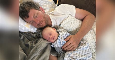 Friends and family preview night for body rock junior 2019 music: Dale Earnhardt Jr. Opens Up About Fatherhood After Birth ...