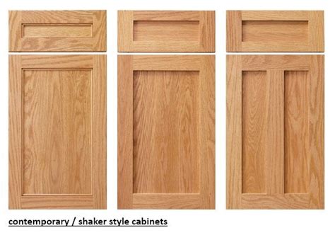 With… front door diy storage cabinets wood doors popular woodworking wooden crafts woodworking woodworking projects diy woodworking shop. Craftsman Style Doors, CabiRefacing Training & Crown ...