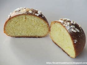 La Vetrina Del Nanni Brioche Classiche Dolci Dolci Idee Alimentari Banana Bread