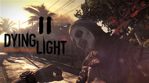 Today, the first of these packs has been released for the pc. Let's Play Dying Light - 11 (Gameplay Walkthrough) - "GAS-Explosie!" | Nederlands / Dutch - YouTube