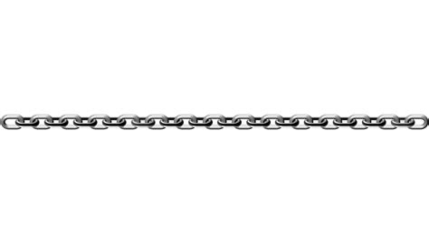 Chain Link Links Free Image On Pixabay