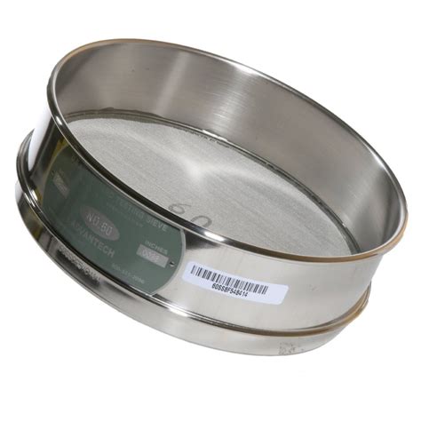 Laboratory Sieves Lab Sieves Latest Price Manufacturers And Suppliers