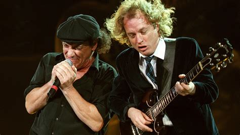 Feel free to send us your own wallpaper and we will consider adding it to appropriate category. AC/DC wallpapers 1920x1080 Full HD (1080p) desktop backgrounds