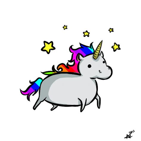 Unicorn S Find And Share On Giphy