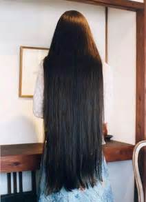 Pin By Parita Suchdev On Indian Long Hair Sexy Long Hair Long Silky Hair Long Hair Video