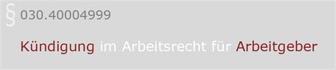 Trotzdem sollten freie träger versuchen, von den eltern eine schriftliche schweigepflichtentbindung (muster siehe folie 19) zu bekommen. Schriftliche Stellungnahme Gericht Muster