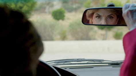 Sundance Watch Trailer For Gloria Allred Documentary Seeing Allred Vimooz