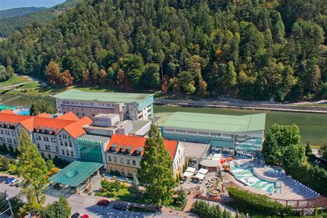 Hotel Zdravilisce Lasko Slovénie Tarifs 2024 Mis à Jour Et Avis Hôtel