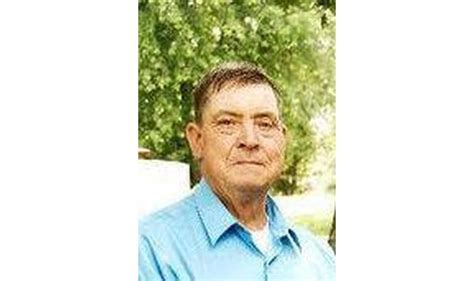 Dallas Ray Duncan Obituary West Murley Funeral Home Oneida 2016