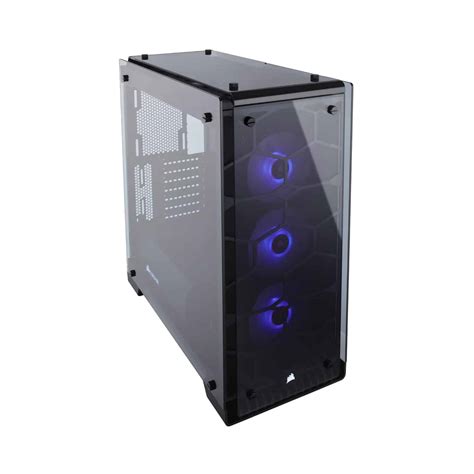 Top 10 Best Glass Pc Cases In 2022 Reviews Goonproducts