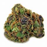 Colorado Marijuana For Sale Online