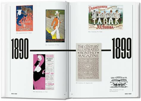 The History Of Graphic Design 40th Ed