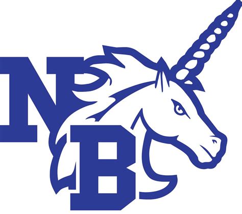 We did not find results for: New Braunfels ISD