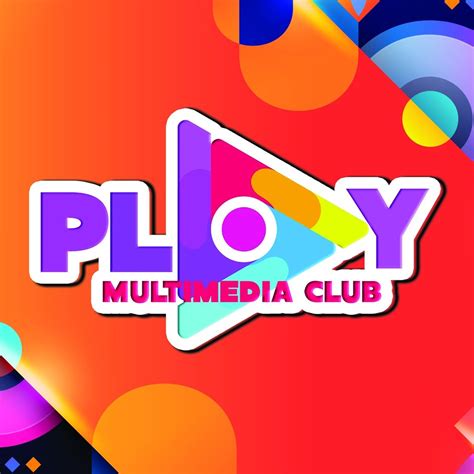 Play Multimedia Club