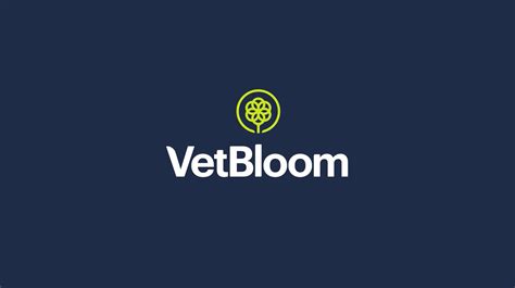 Veterinary Assistant Program Vetbloom