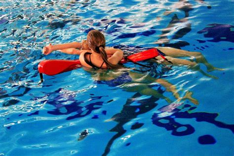 Houston Lifeguard Service Lifeguard Employment Katy Sweetwater Pools Inc