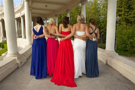 The 10 Best Prom Dress Stores For 2024 Free Buyers Guide