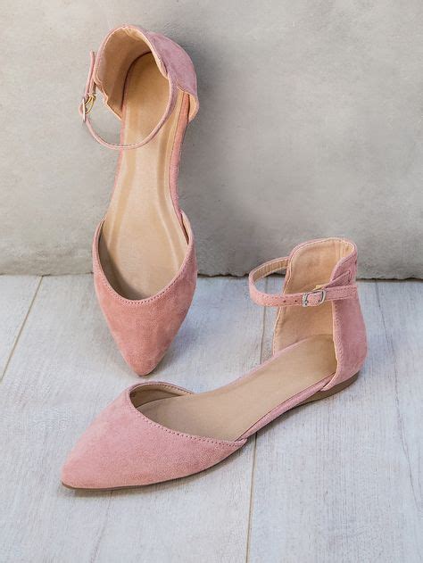 Ankle Strap Flats Ideas In Ankle Strap Flats Ankle Strap Flats