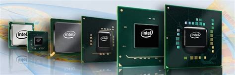 Intel Adds B365 Chipset To Lineup The Return Of 22nm