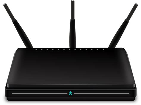 Type the network password, and then select next. Can Connect to Wireless Router, but not to the Internet?