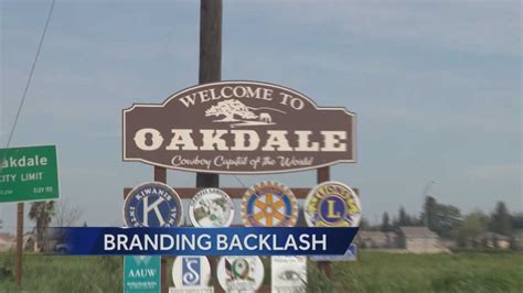 Cowboy Capital Of The World Still Reigns In Oakdale Ca