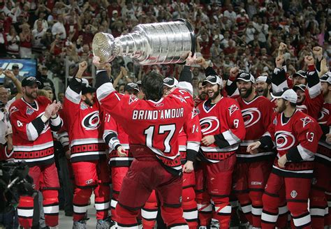 Please contact us if you want to publish a carolina hurricanes wallpaper on our site. Carolina Hurricanes Wallpapers - Wallpaper Cave