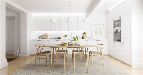 24+ Dining room cabinet ideas | Dining Room designs | Design Trends