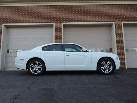 See pricing for the used 2014 dodge charger sxt plus sedan 4d. 2014 Dodge Charger SXT Plus Stock # 145964 for sale near ...