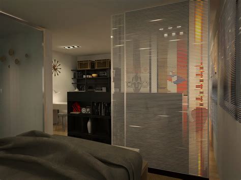 How will the hdb resale grants for couples be disbursed? HDB BTO for Singles. 2 Room 47sqm HDB apartment in ...