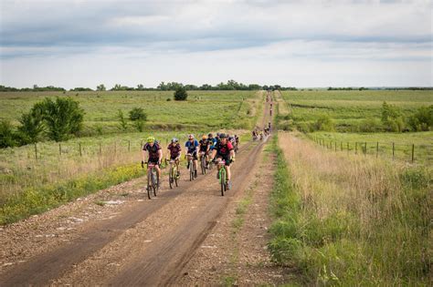 6 Gravel Worthy Bikes For Dirty Kanza The Pros Closet