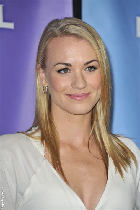 Yvonne Strahovski Nude The Fappening Photo Fappeningbook