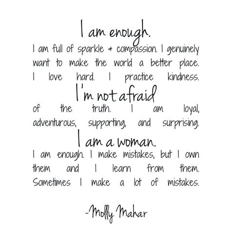 We did not find results for: 18 best Jnet's Quotes images on Pinterest | Qoutes ...