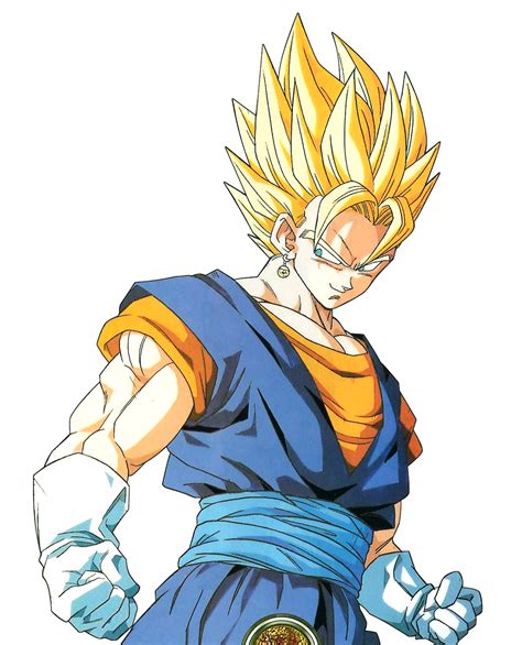 Goku, bu ejder topu'nu, büyük babası zannetmektedir. 80s & 90s Dragon Ball Art — Submitted by metalwario64 ...