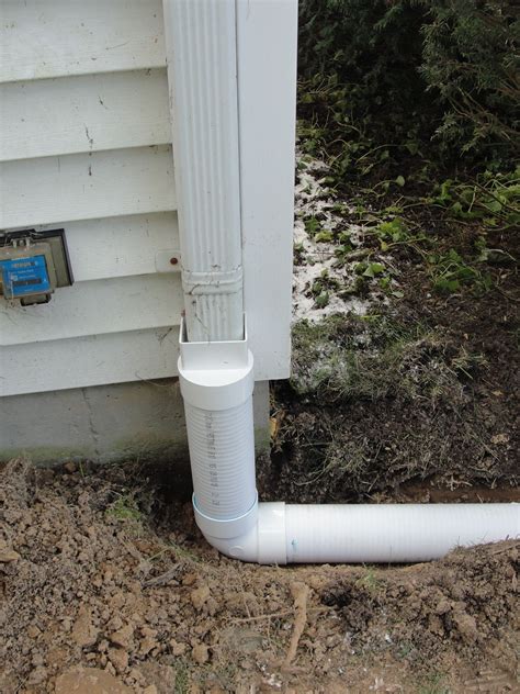 Pin On Foundation Drainage And Waterproofing