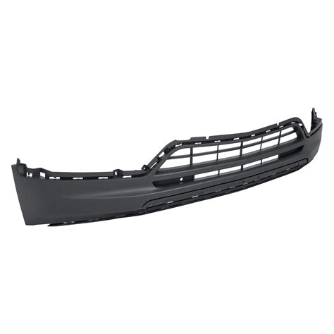 Replace® Gm1015118 Front Lower Bumper Cover