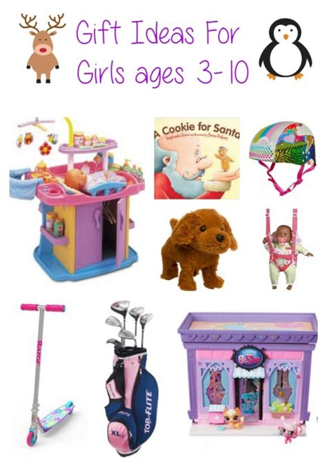 Find the best gifts for 11 year old girls exclusively from pbteen®. Christmas Gift Ideas For Girls | Emily Reviews