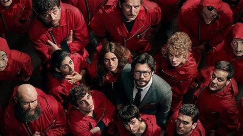 Netflix Quiere Que Veamos Una Película Nueva Cada Semana De 2021 Grazia