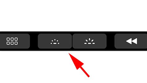 I opened laptop about 40 minutes and setup all necessary steps and it just blinked few times and shutdown automatically and didn't turn on back, i put laptop in charge but it didn't response anything. How To Turn Off A MacBook Keyboard Backlight: Dim The Lights On A Mac - Macworld UK
