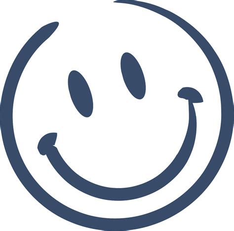 Free Smile Icon Png Download Free Smile Icon Png Png Images Free Cliparts On Clipart Library