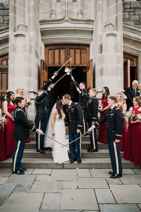 The photography contract (i prefer the word 'agreement') is there. Wedding Photos - Military Wedding Photos, West Point Wedding, Army Wedding Photos, Military ...