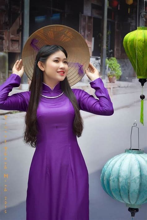 Pin By Lê Hoàng On 71đbp Vietnamese Long Dress Traditional Dresses