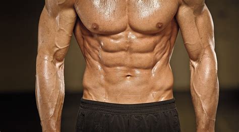 The Best Exercise Supersets For Ripped Abs And Shredded Obliques Muscle Fitness Abs