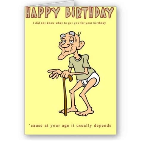 Humorous 60th Birthday Wishes Birthday Wishes