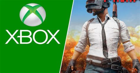 Have fun and call +1 855 369 8565 get help. PUBG Servers DOWN: Xbox One update brings new patch notes ...